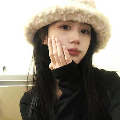 猎杀
