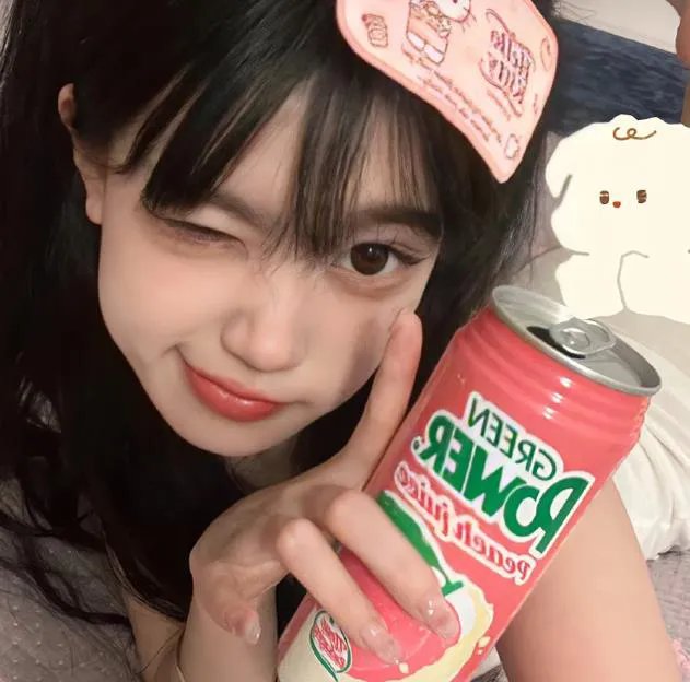 青春的三段回忆