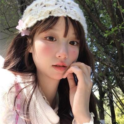 雪人往事