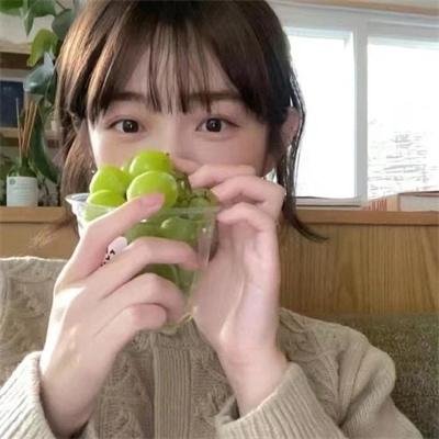 龙卷风警报