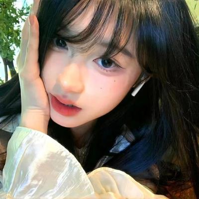 小煤炭商