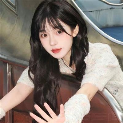 致命玩笑3