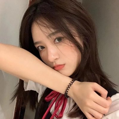 老娘叫谭雅
