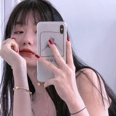 露西亚的情人