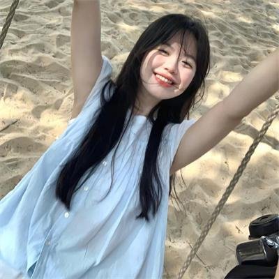 无解谜团