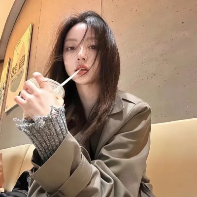 噬人鲨