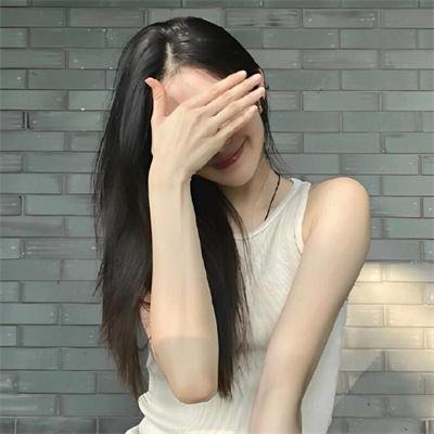 异形行星