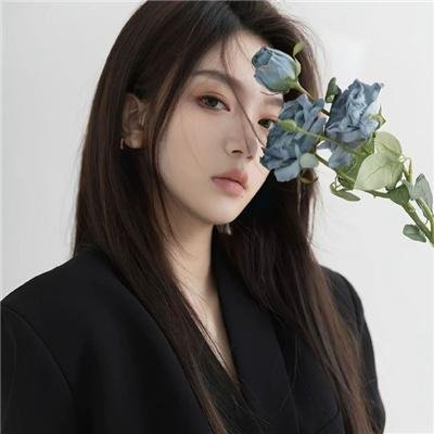 情人们