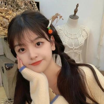 王尔德的婚礼