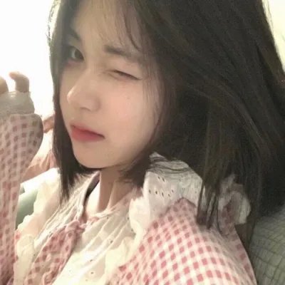 外星人的存在