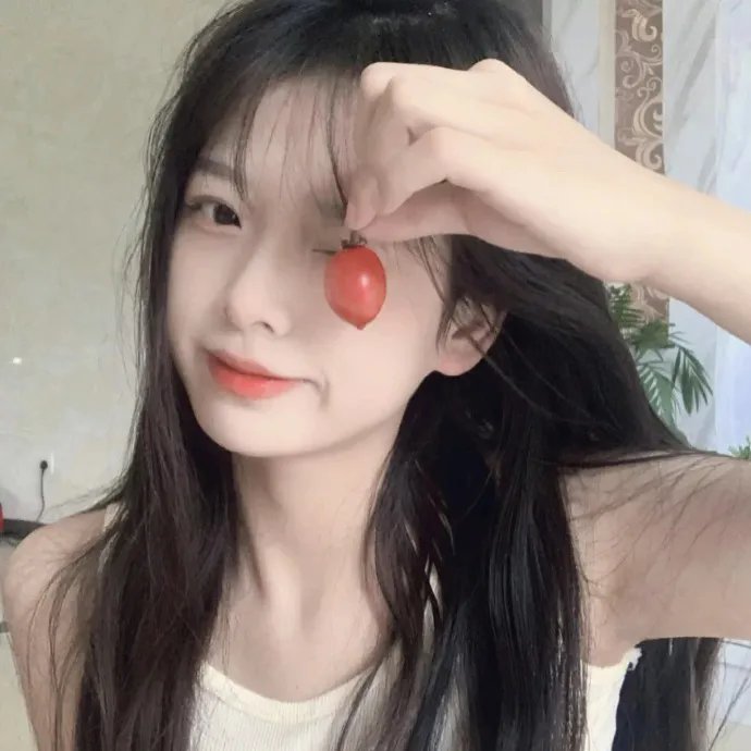 多米诺骨牌