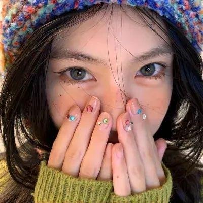 肖申克的救赎