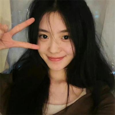 喜剧治愈