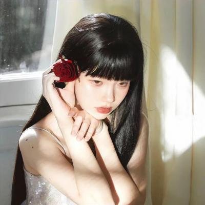 风骚坏姊妹