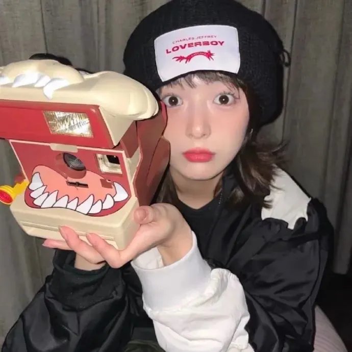 自由神