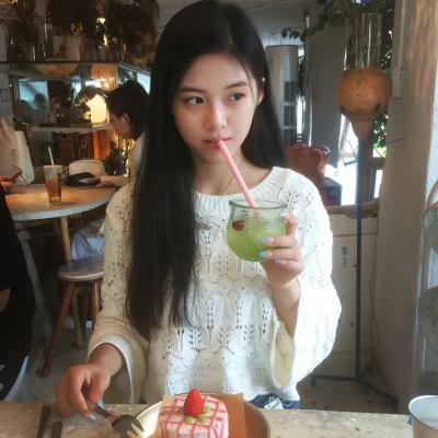 爱在独木桥
