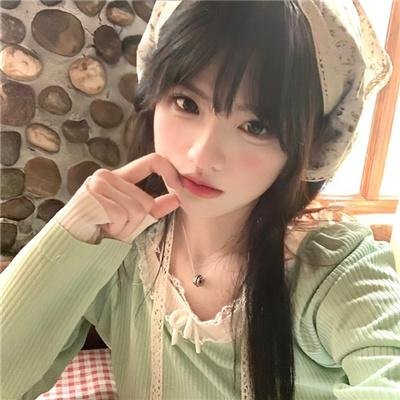 别人的孩子