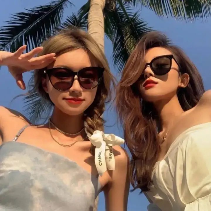 黄昏恋
